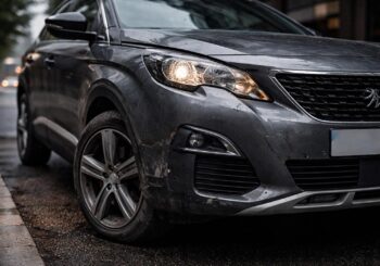 découvrez les secrets des modèles à éviter pour la peugeot 3008 et apprenez tout ce que vous devez absolument savoir avant d'acheter.