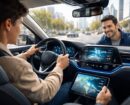 découvrez comment ornikar révolutionne l'apprentissage de la conduite grâce à ses innovations technologiques, offrant une formation moderne, accessible et efficace pour tous les futurs conducteurs.