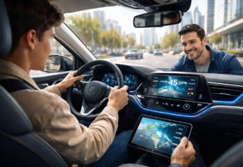 découvrez comment ornikar révolutionne l'apprentissage de la conduite grâce à ses innovations technologiques, offrant une formation moderne, accessible et efficace pour tous les futurs conducteurs.