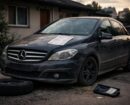 découvrez pourquoi la mercedes classe b, modèle à éviter, pourrait peser lourdement sur votre portefeuille et comment faire un choix éclairé avant d'acheter.