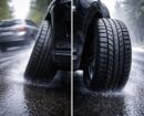 découvrez pourquoi les pneus 4 saisons ne garantissent pas une sécurité optimale et quelles alternatives privilégier pour une conduite sûre en toutes conditions.