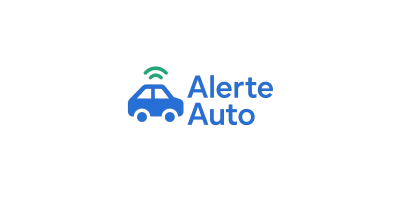 Alerte Auto