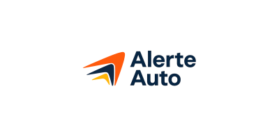 Alerte Auto