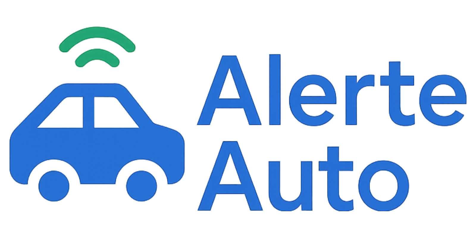 Alerte Auto