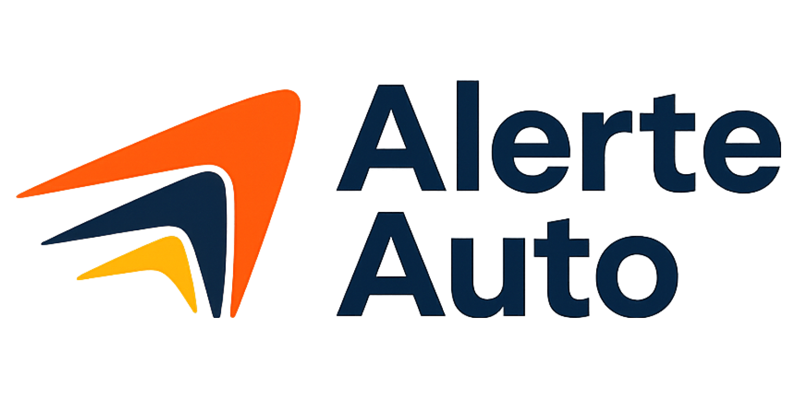 Alerte Auto